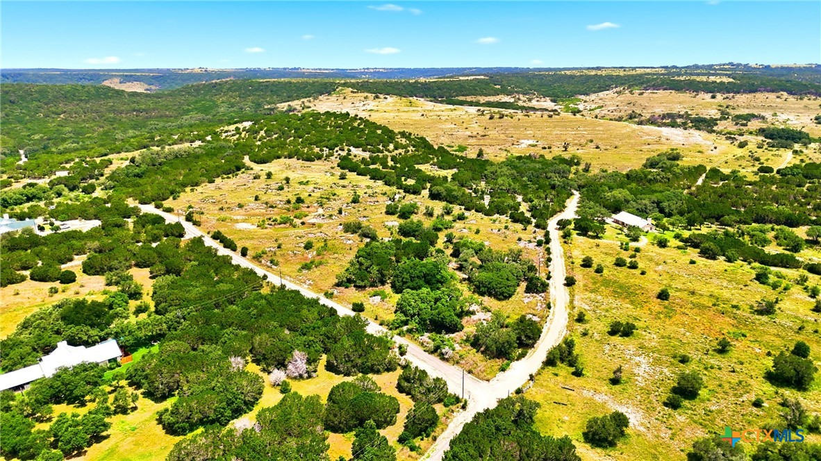 Tbd Mountain Creek Ranch Property Photo 11