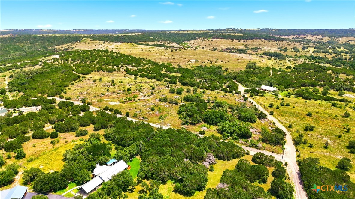 Tbd Mountain Creek Ranch Property Photo 12