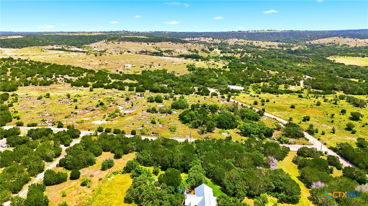 Tbd Mountain Creek Ranch Property Photo 13