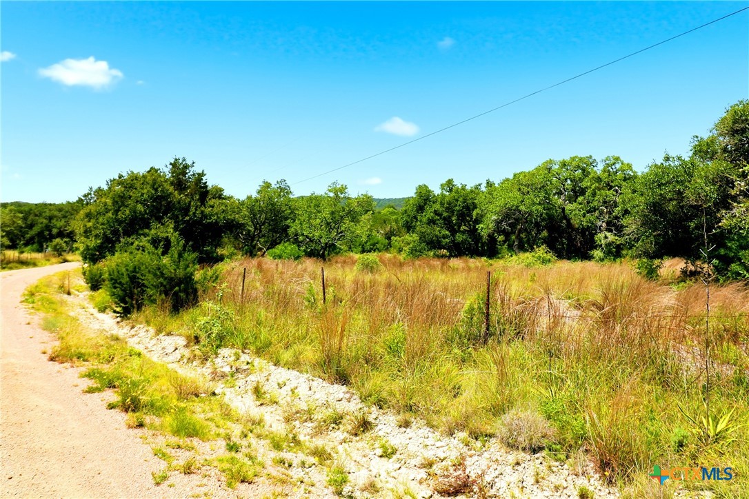 Tbd Mountain Creek Ranch Property Photo 22