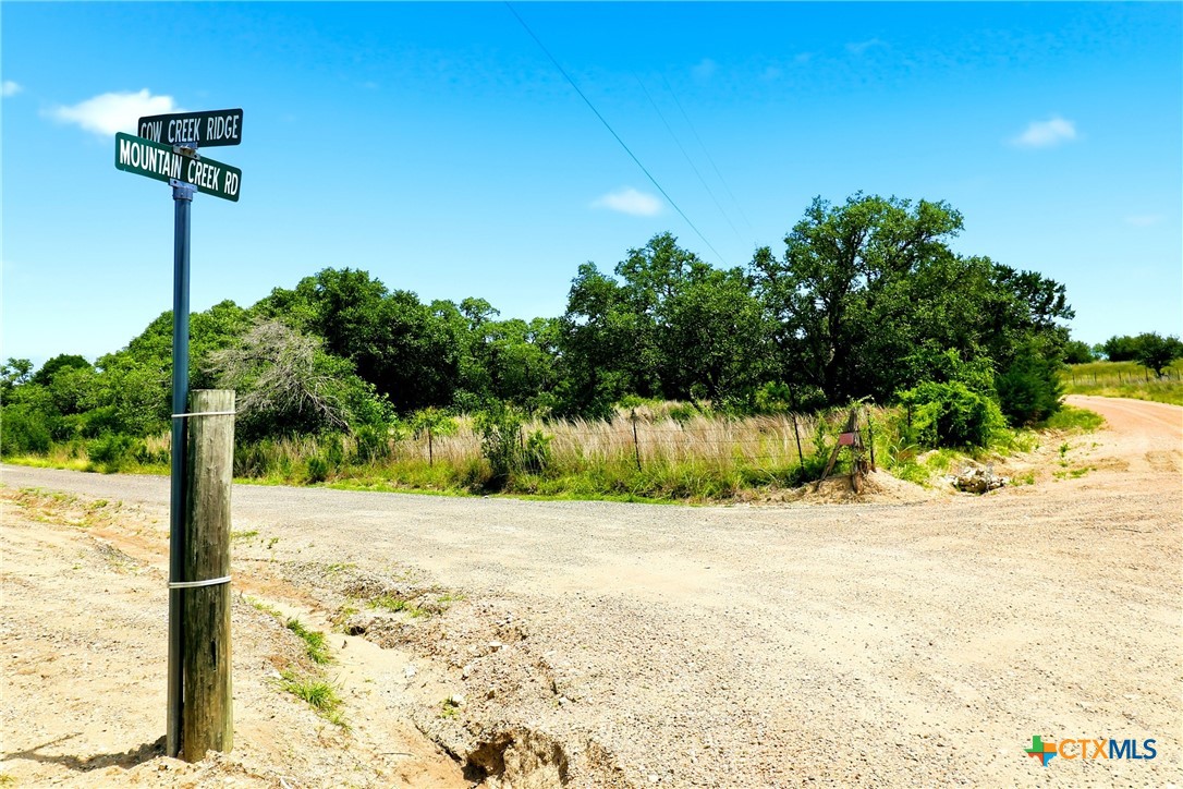 Tbd Mountain Creek Ranch Property Photo 25