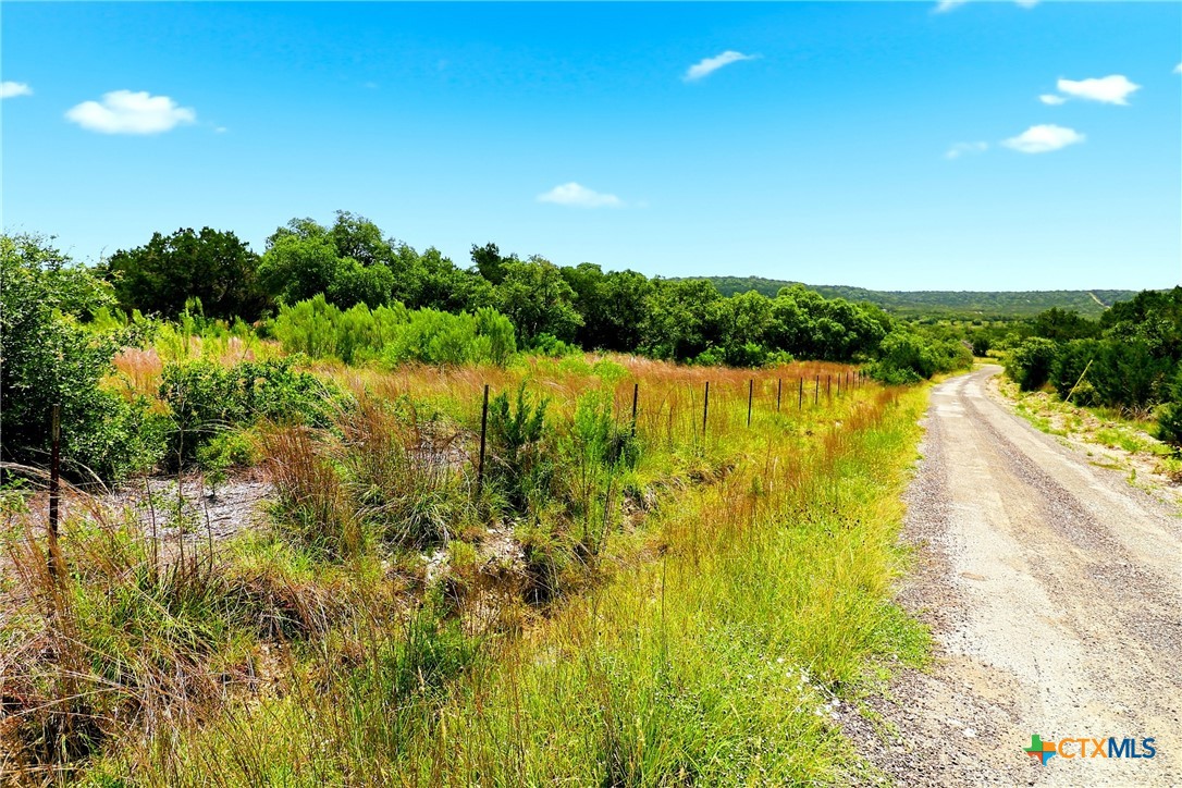 Tbd Mountain Creek Ranch Property Photo 26
