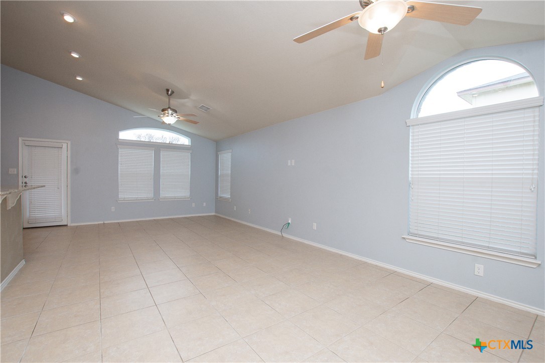 409 Rowdy Drive Property Photo 2