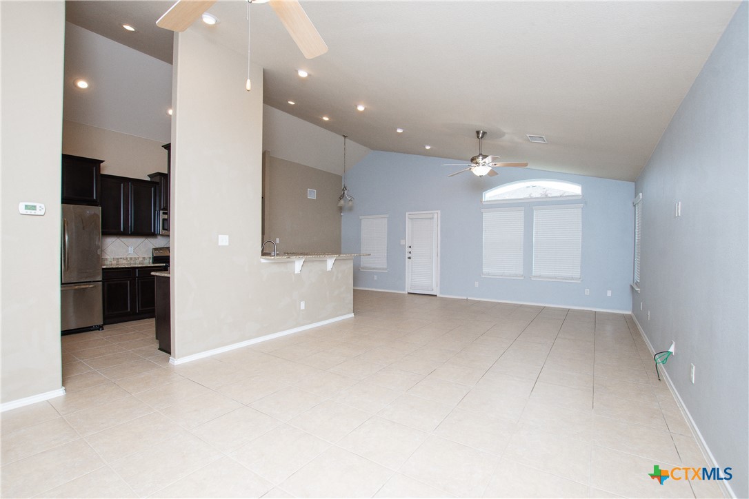 409 Rowdy Drive Property Photo 3