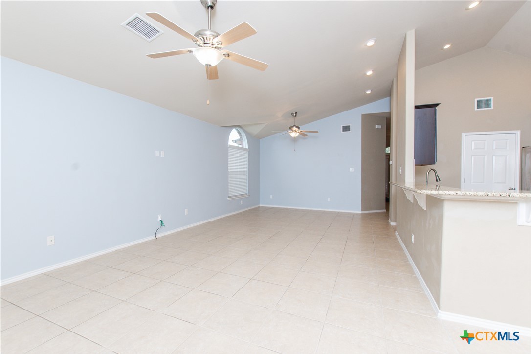 409 Rowdy Drive Property Photo 5