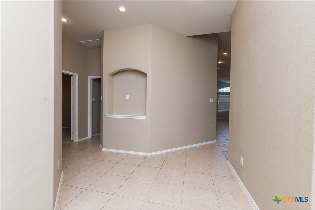 409 Rowdy Drive Property Photo 9