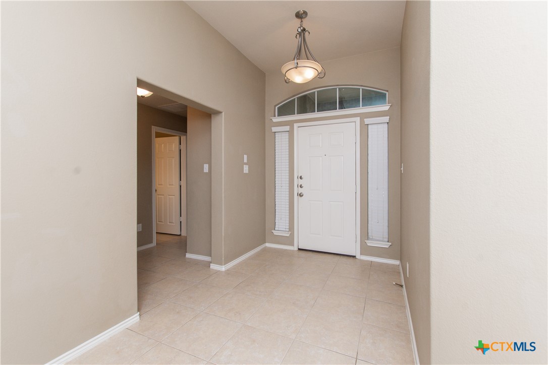 409 Rowdy Drive Property Photo 10