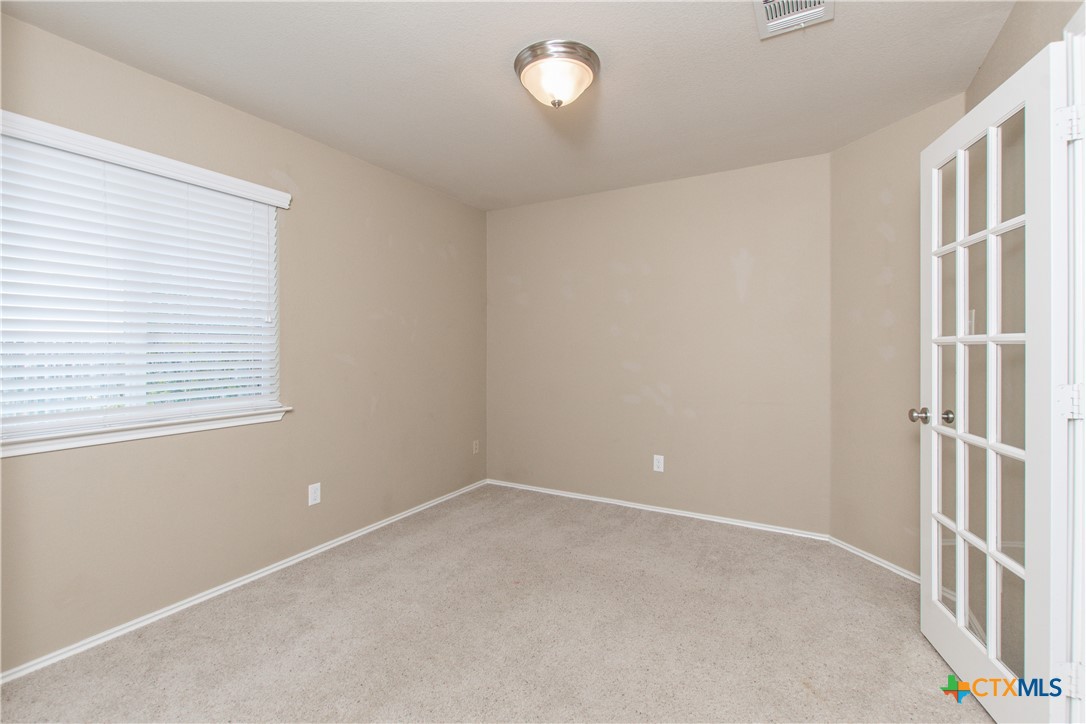409 Rowdy Drive Property Photo 11