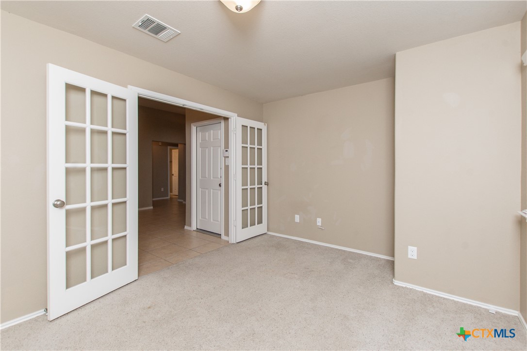 409 Rowdy Drive Property Photo 12
