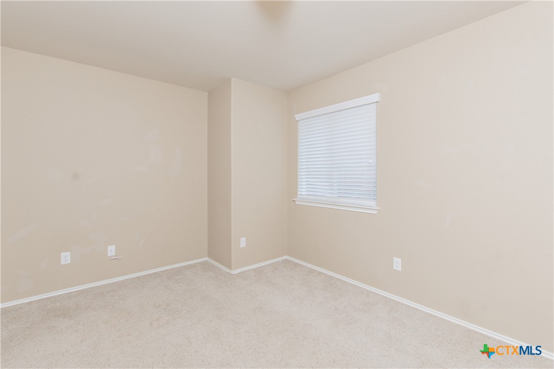 409 Rowdy Drive Property Photo 13