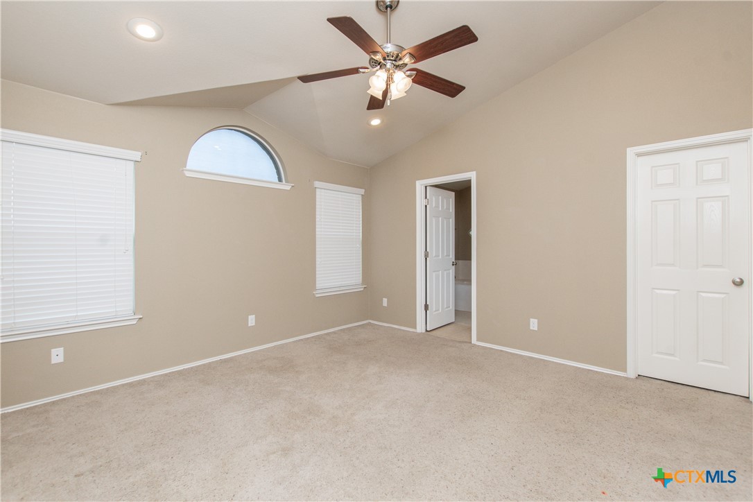 409 Rowdy Drive Property Photo 14