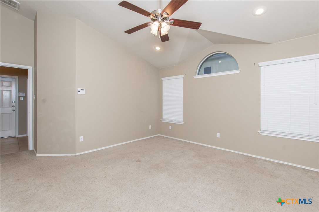 409 Rowdy Drive Property Photo 15