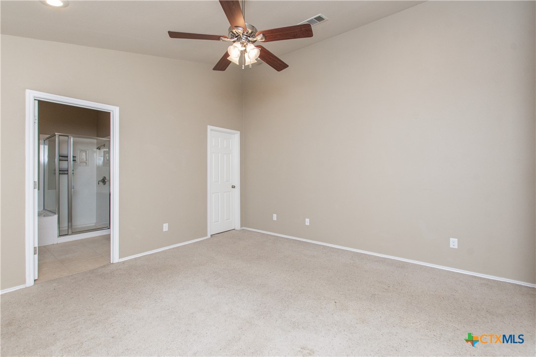 409 Rowdy Drive Property Photo 16