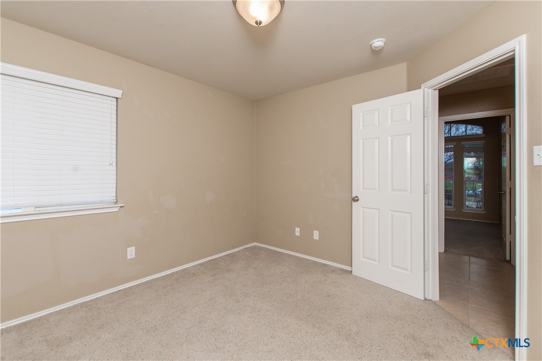 409 Rowdy Drive Property Photo 18