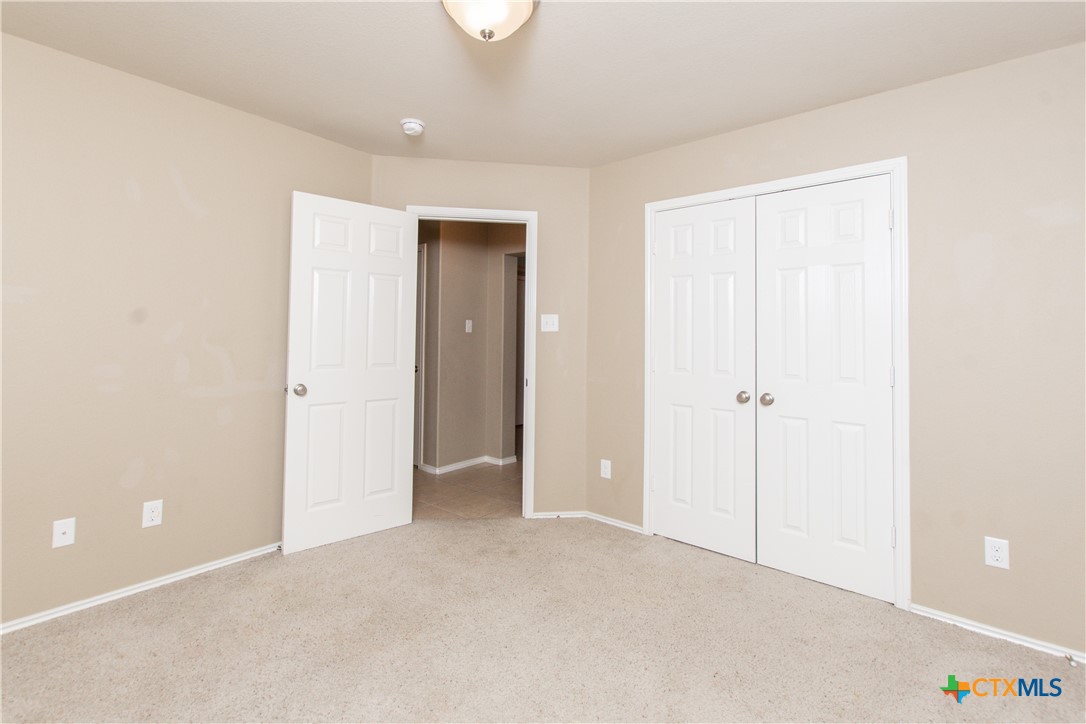 409 Rowdy Drive Property Photo 19