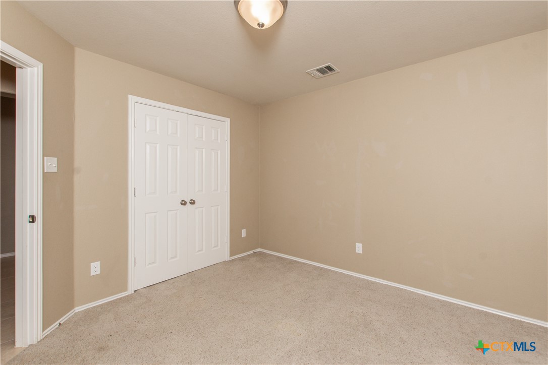 409 Rowdy Drive Property Photo 20