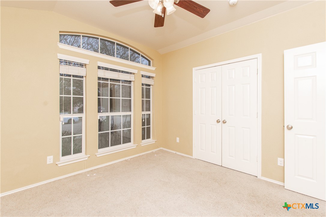 409 Rowdy Drive Property Photo 22