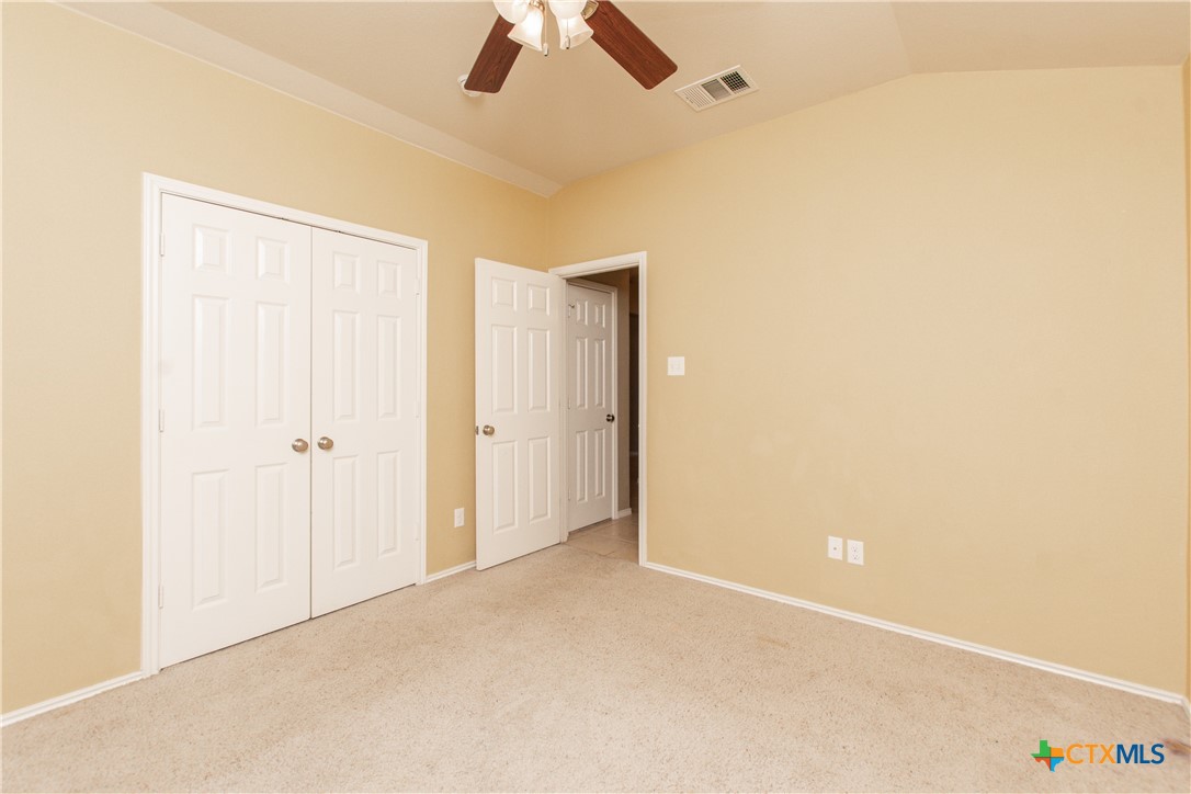 409 Rowdy Drive Property Photo 23