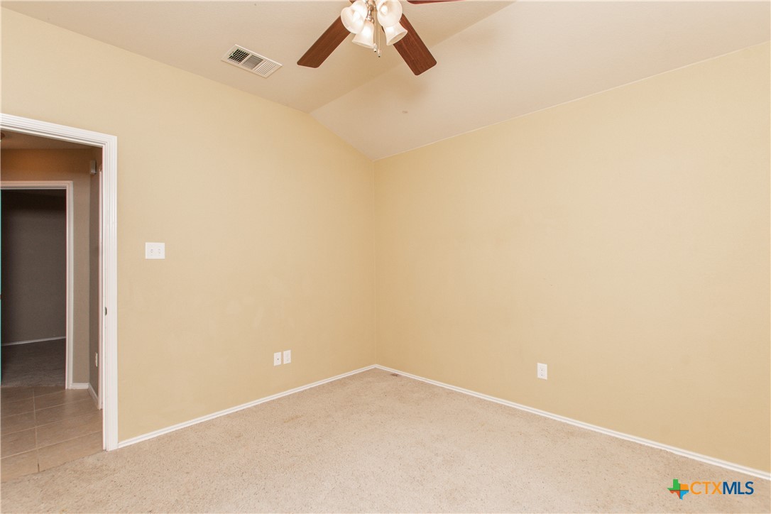 409 Rowdy Drive Property Photo 24