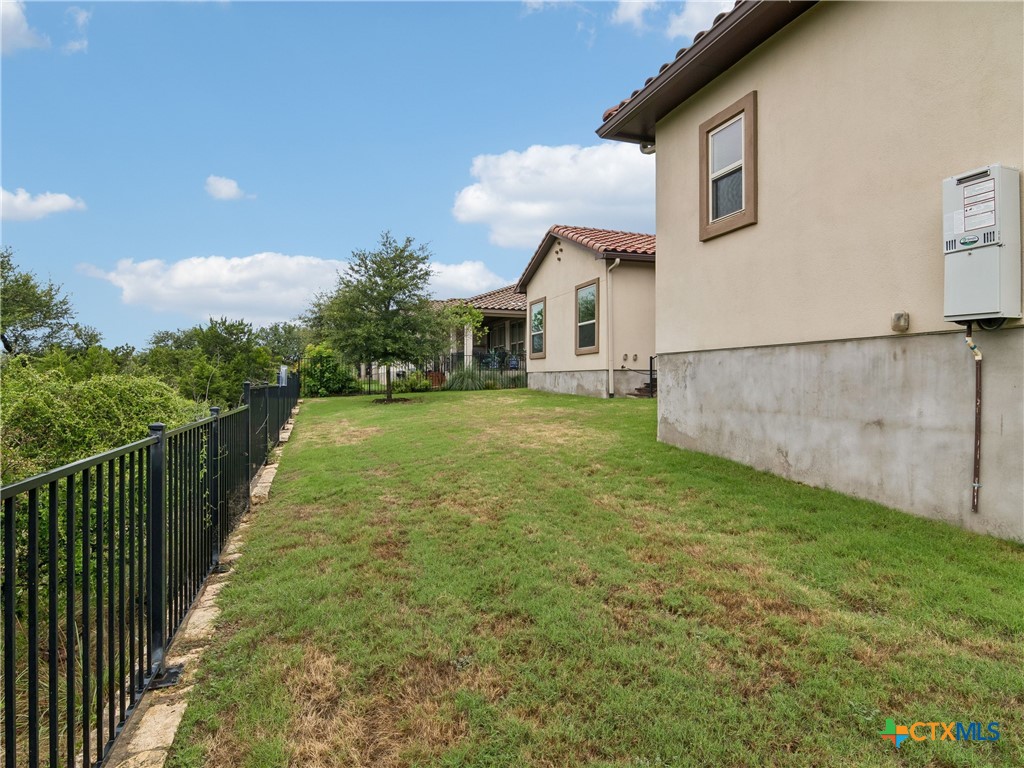 125 Waving Muhly Drive Property Photo 39