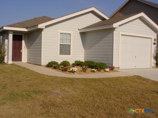 534 Cardinal Manor Property Photo 1