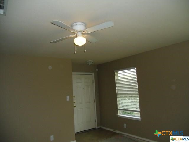 534 Cardinal Manor Property Photo 2