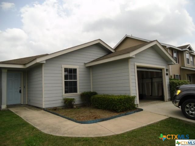 534 Cardinal Manor Property Photo 5
