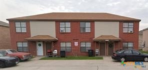 3404 Barcelona Drive D Property Photo 1