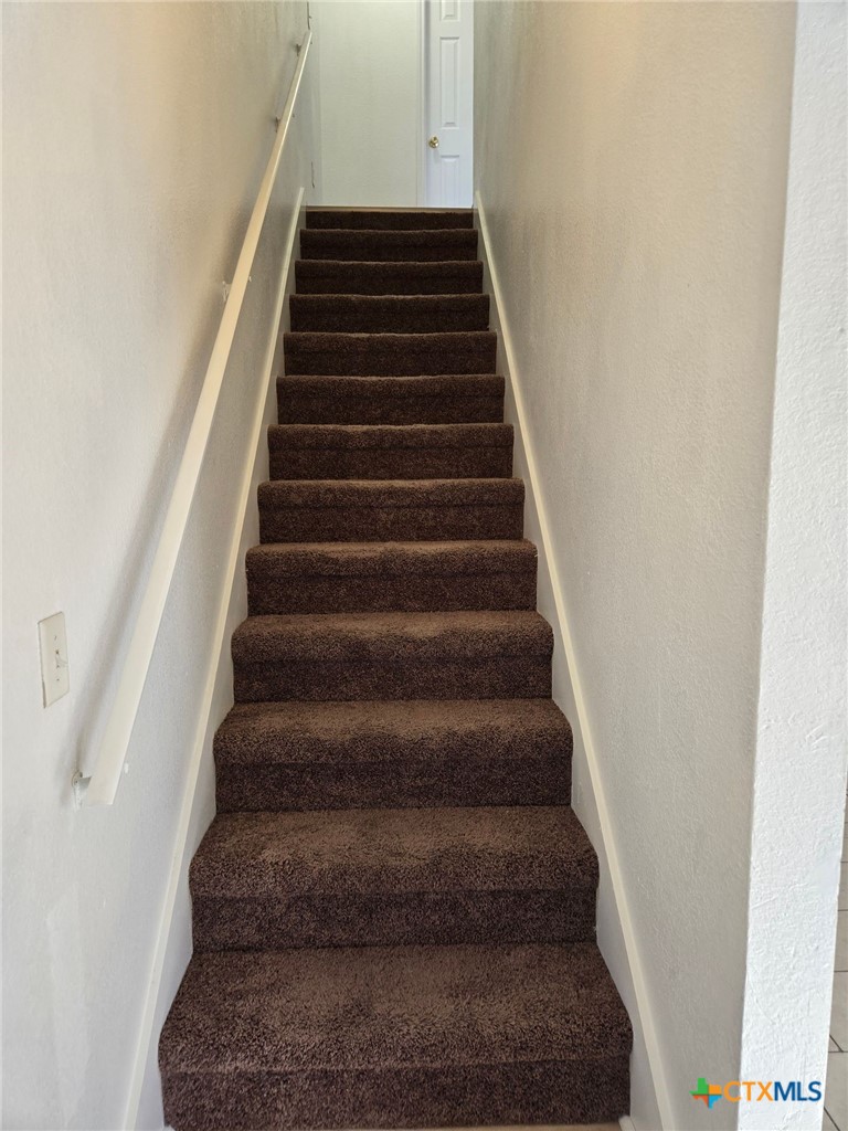 3404 Barcelona Drive D Property Photo 8