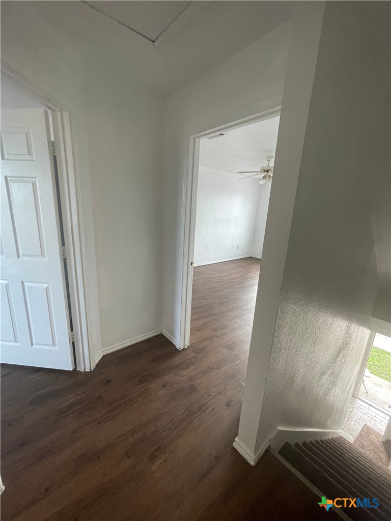 3404 Barcelona Drive D Property Photo 10