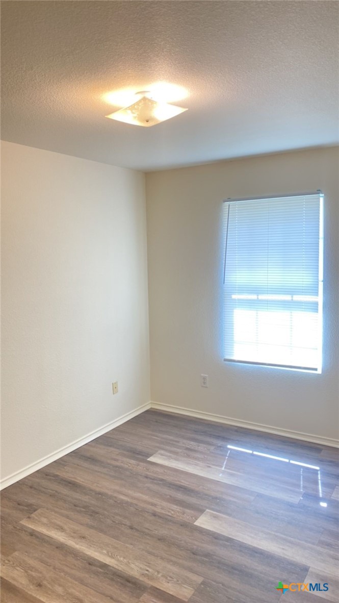 4400 Sylvia Drive C Property Photo 2