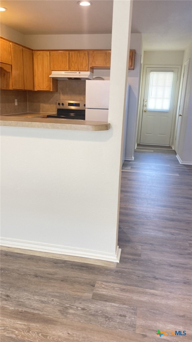 4400 Sylvia Drive C Property Photo 3