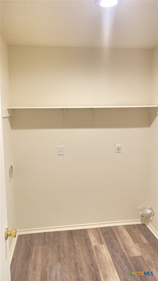 4400 Sylvia Drive C Property Photo 6