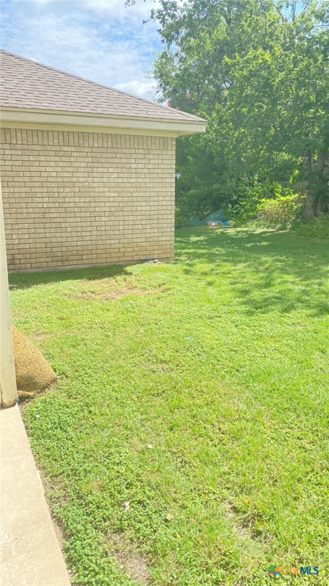 4400 Sylvia Drive C Property Photo 7