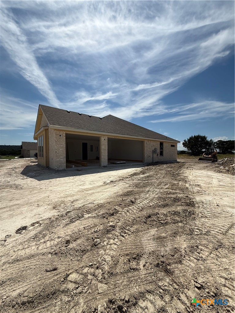 4238 Cold Springs Road Property Photo 3