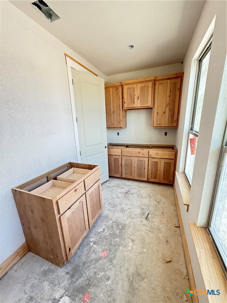 4238 Cold Springs Road Property Photo 4