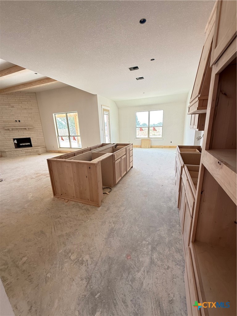 4238 Cold Springs Road Property Photo 7