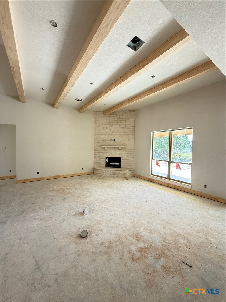 4238 Cold Springs Road Property Photo 8