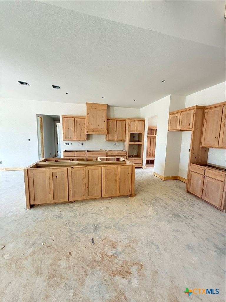 4238 Cold Springs Road Property Photo 9