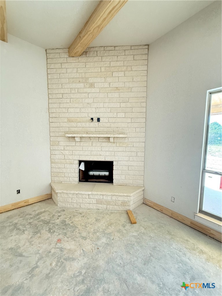 4238 Cold Springs Road Property Photo 10