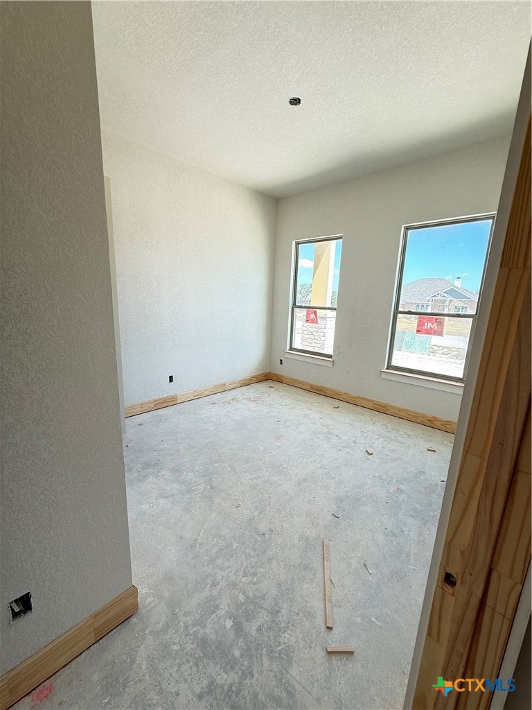 4238 Cold Springs Road Property Photo 11