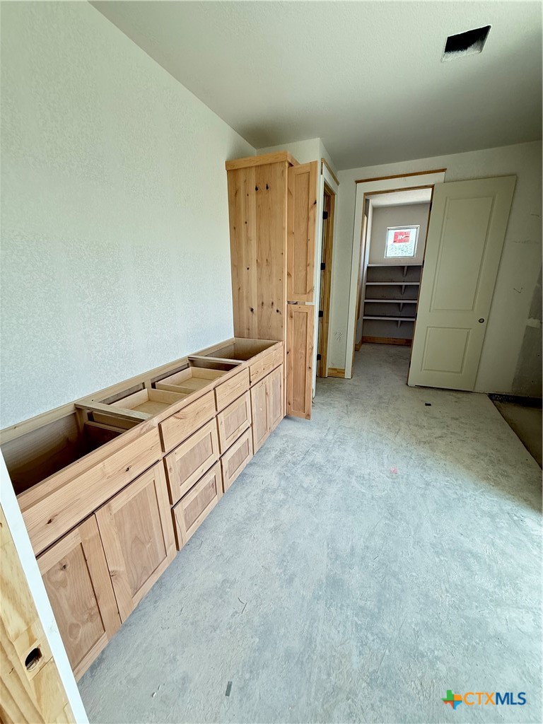 4238 Cold Springs Road Property Photo 12
