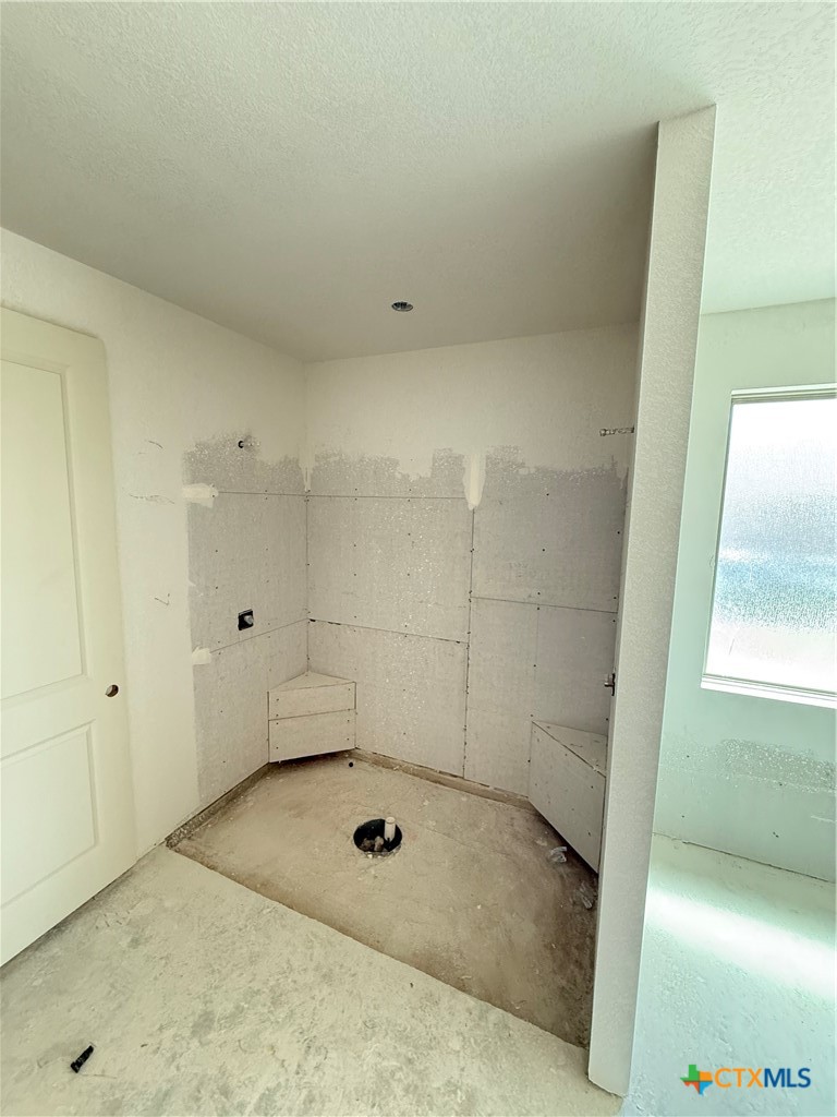 4238 Cold Springs Road Property Photo 13