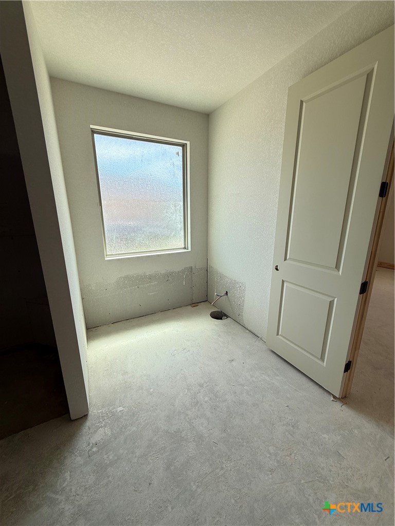 4238 Cold Springs Road Property Photo 14