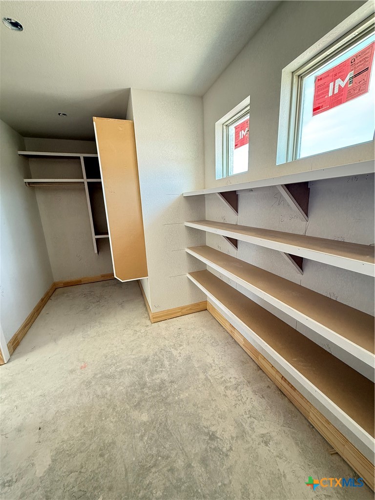 4238 Cold Springs Road Property Photo 15