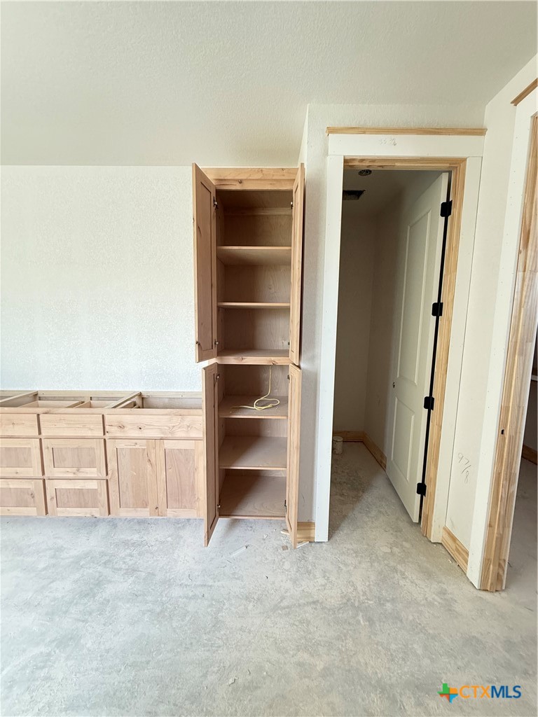 4238 Cold Springs Road Property Photo 17