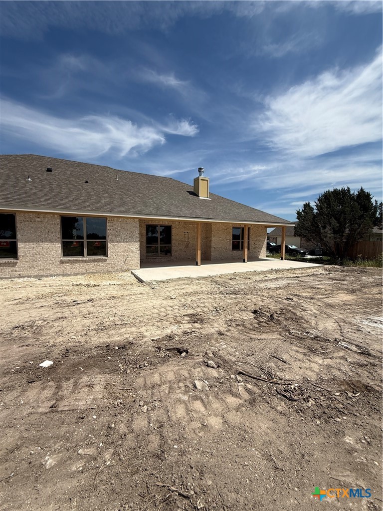 4238 Cold Springs Road Property Photo 18