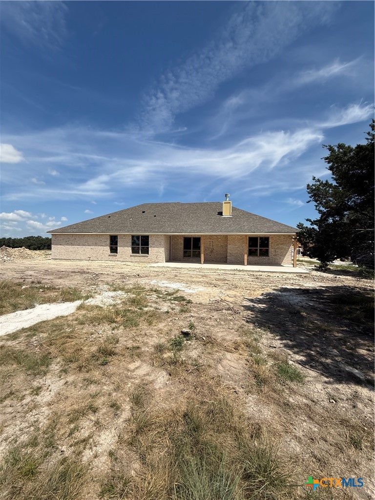 4238 Cold Springs Road Property Photo 19