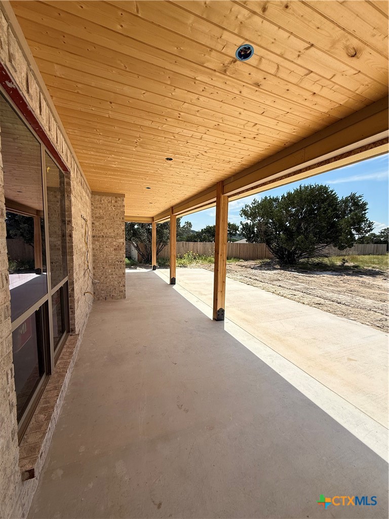 4238 Cold Springs Road Property Photo 20