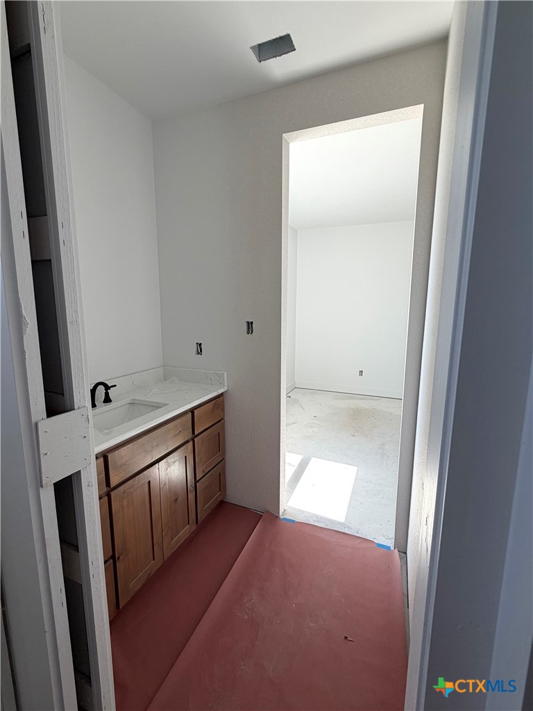 4238 Cold Springs Road Property Photo 22